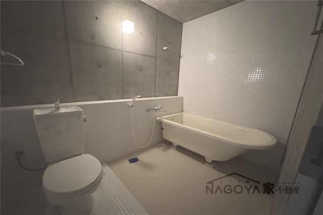 クレイタスパークⅤ その他1