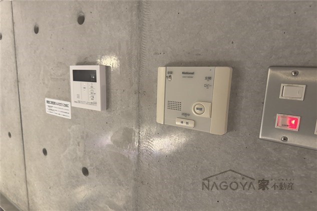 クレイタスパークⅤ その他2