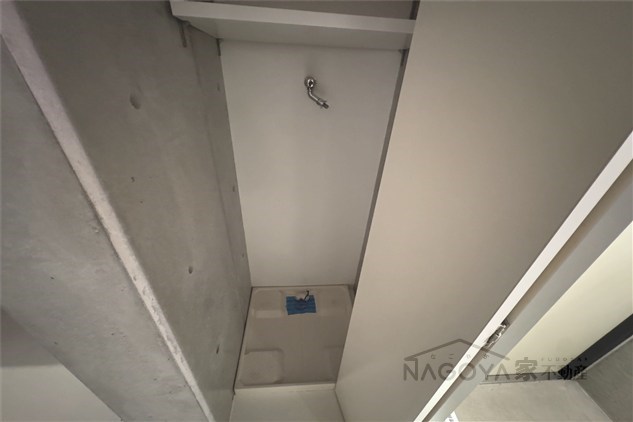 クレイタスパークⅤ その他4