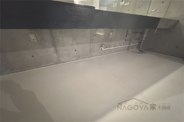 クレイタスパークⅤ その他5