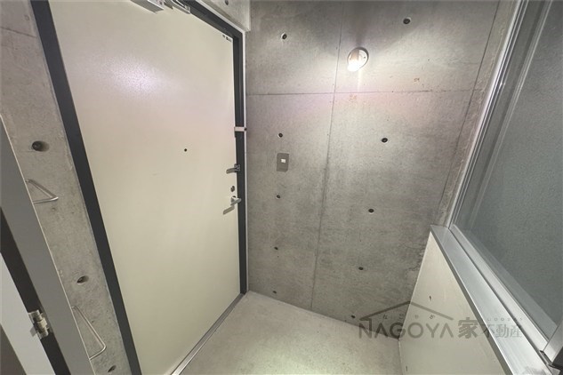 クレイタスパークⅤ その他6