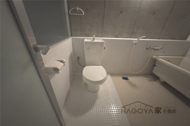 クレイタスパークⅤ その他7