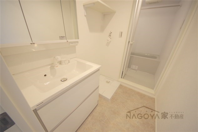 ミュゲット平安通 その他1