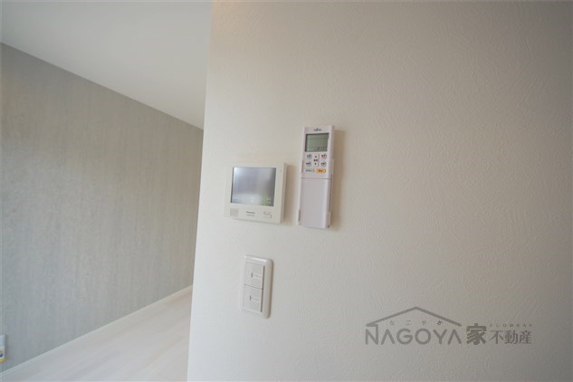 ミュゲット平安通 その他4