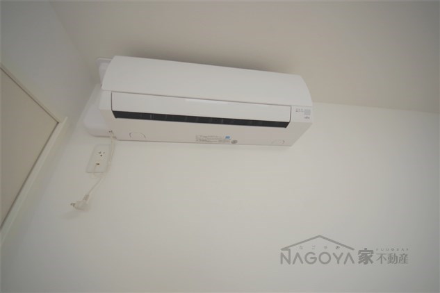 ミュゲット平安通 その他5