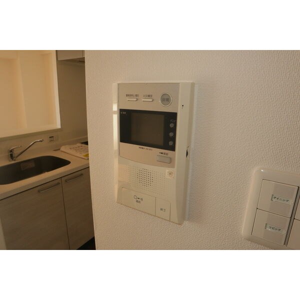 ルペルティア その他2