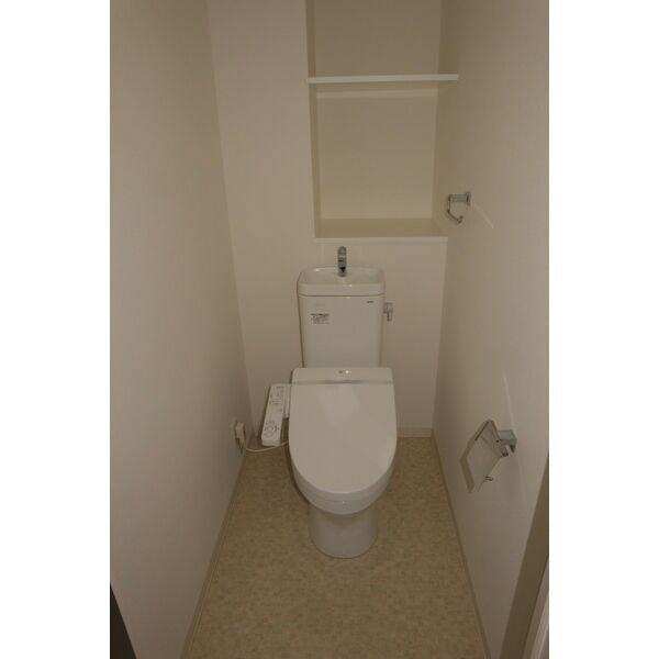 ルペルティア その他3