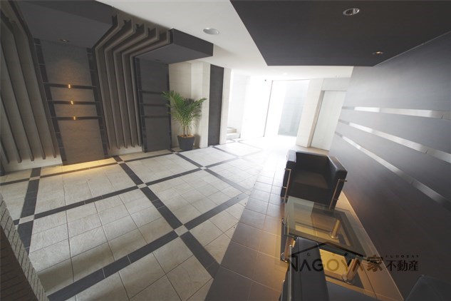 ルペルティア その他外観2