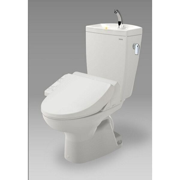 Solare本陣 その他1