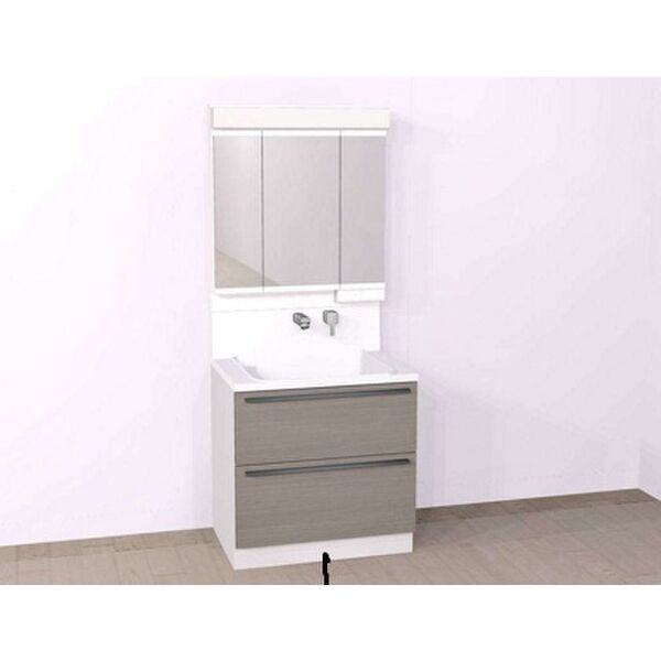 Solare本陣 その他2