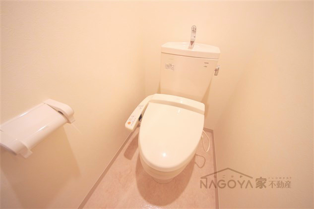 ＡＸＩＳ桜通内山 その他2