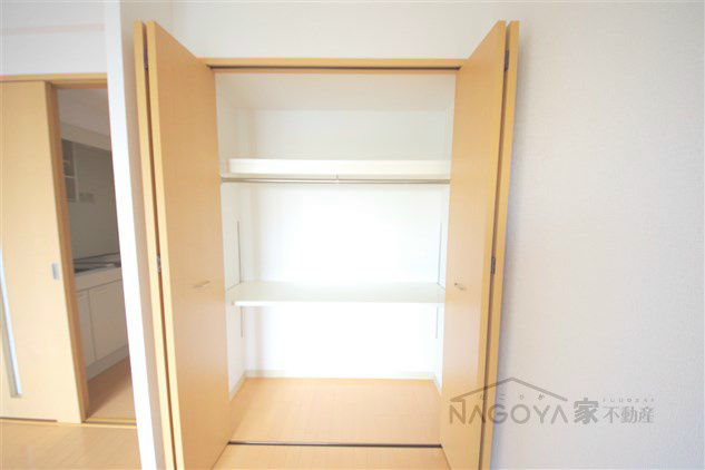 ＡＸＩＳ桜通内山 その他3