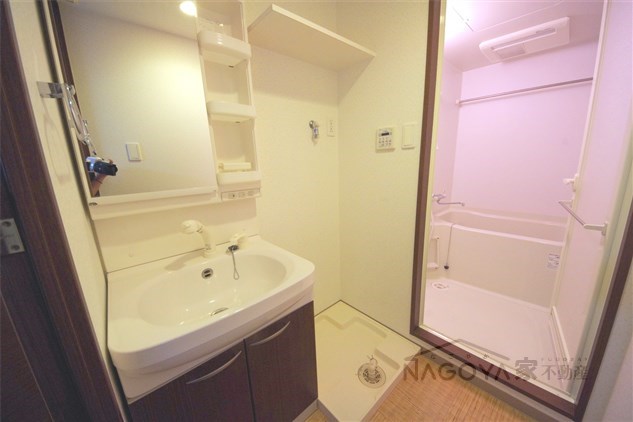 タウンライフ今池駅前 その他1