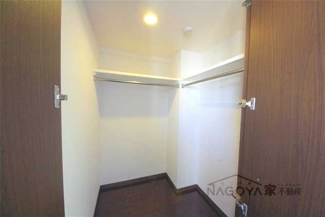 タウンライフ今池駅前 その他2