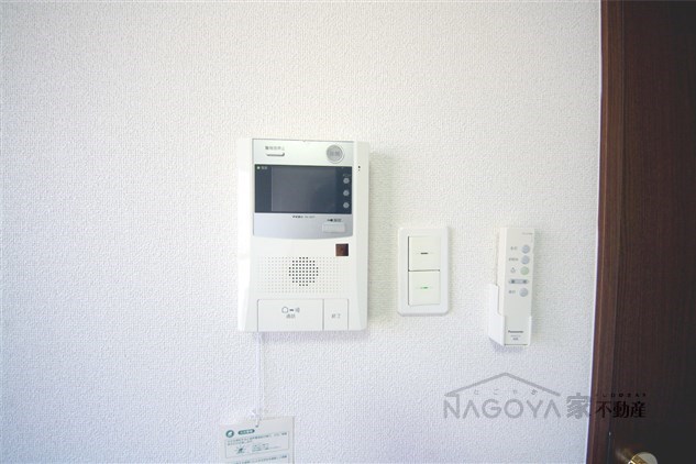 タウンライフ今池駅前 その他3