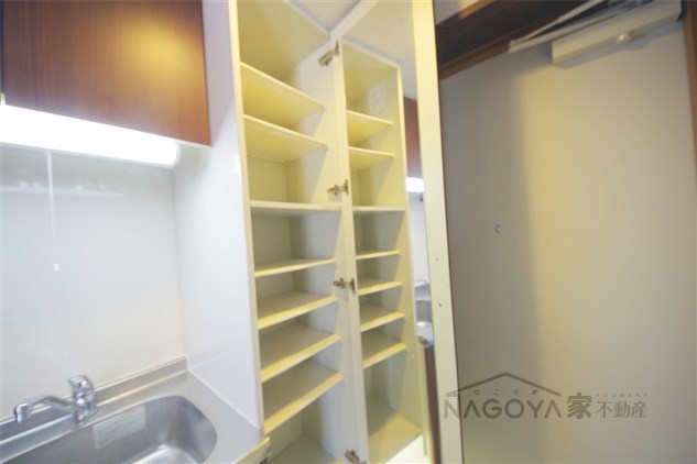 タウンライフ今池駅前 その他4