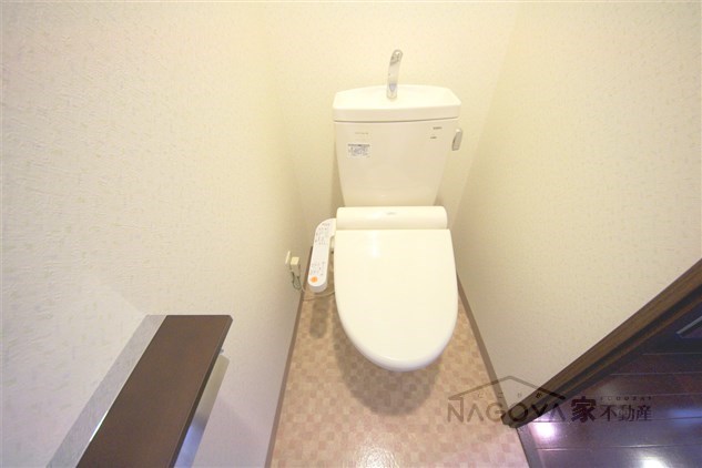 タウンライフ今池駅前 その他5