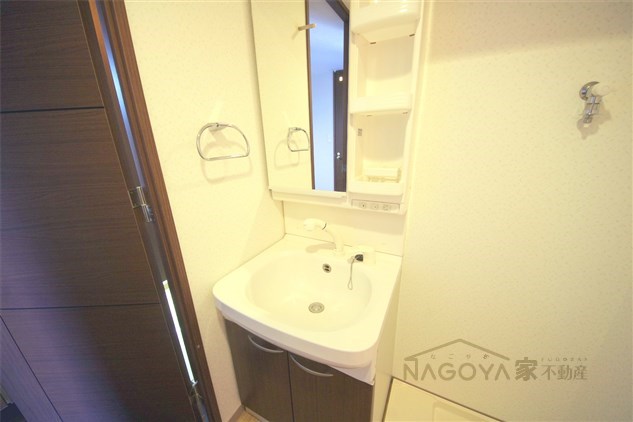 タウンライフ今池駅前 その他6