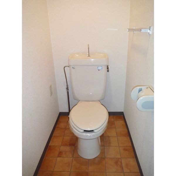 グリーンヒル瑞穂 その他1