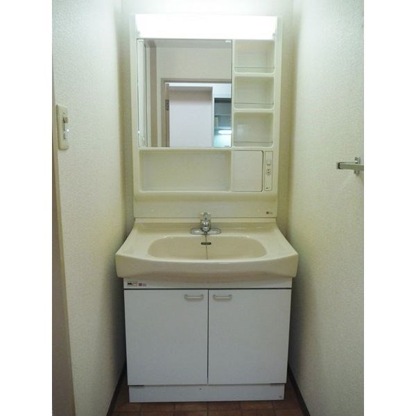 グリーンヒル瑞穂 その他3