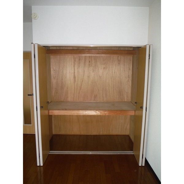 グリーンヒル瑞穂 その他4