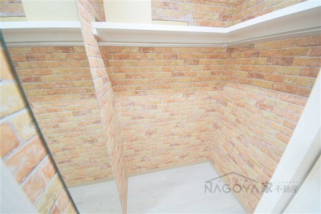 メイプルコート朝岡 その他1