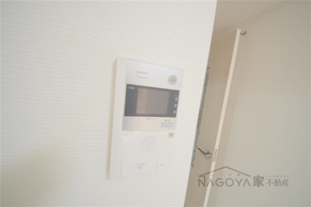 メイプルコート朝岡 その他3