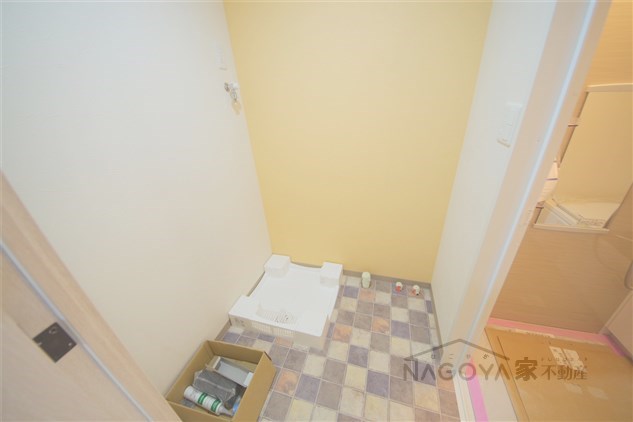 メイプルコート朝岡 その他6