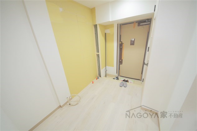 メイプルコート朝岡 キッチン