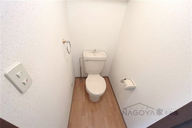 桜マンションⅡ その他1