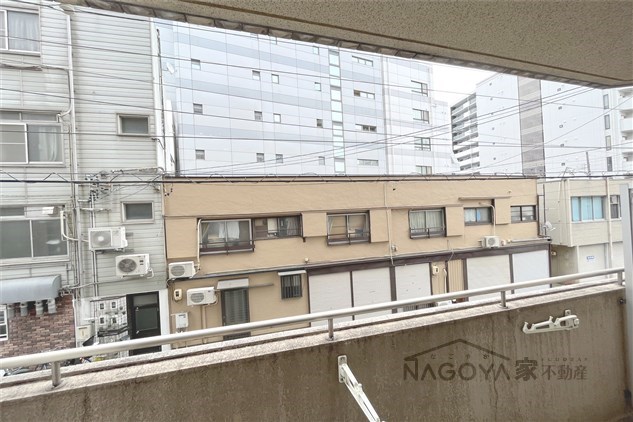 桜マンションⅡ その他2