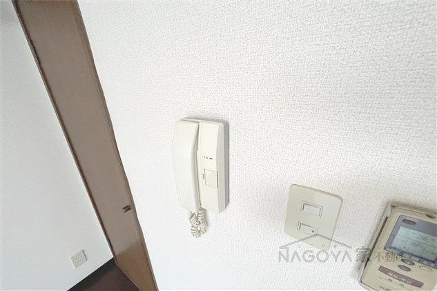 桜マンションⅡ その他3