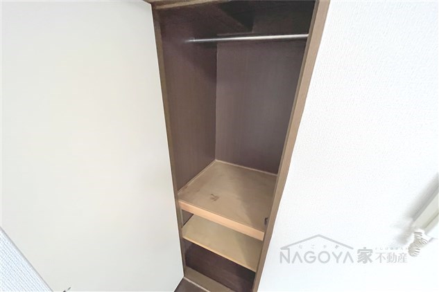 桜マンションⅡ その他4