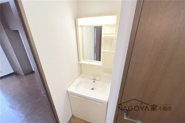 桜マンションⅡ その他5