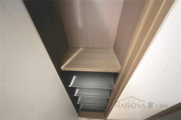 桜マンションⅡ その他6