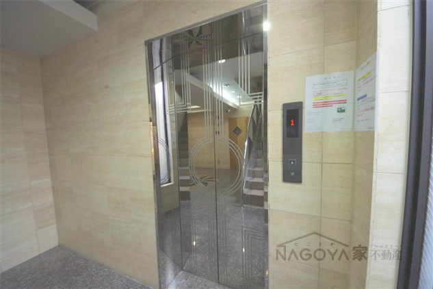 桜マンションⅡ その他外観4