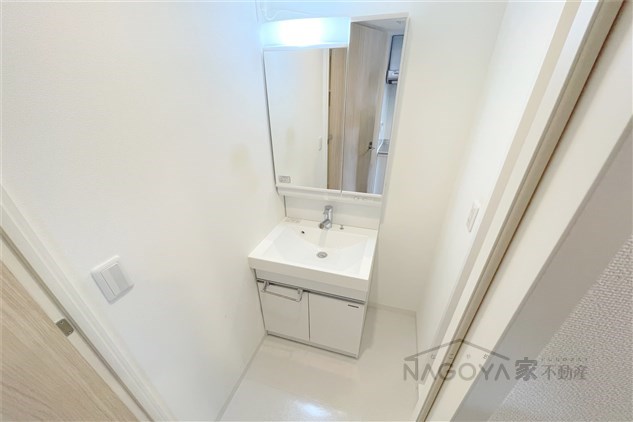 パルティール千種アネックス その他1