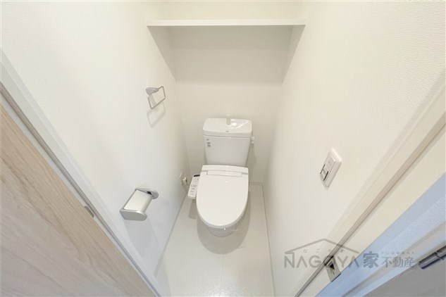 パルティール千種アネックス その他2