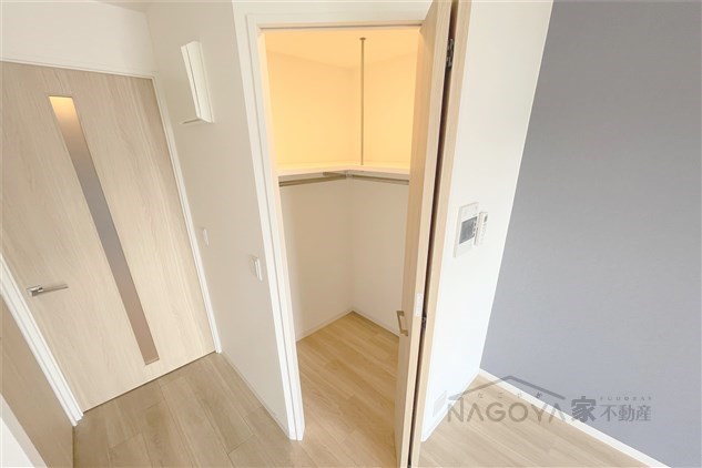 パルティール千種アネックス その他3