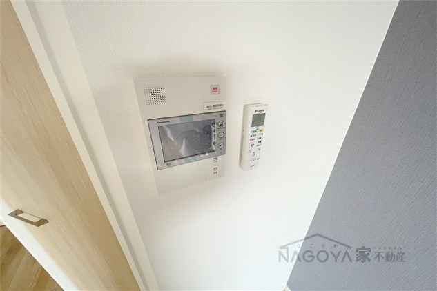 パルティール千種アネックス その他5