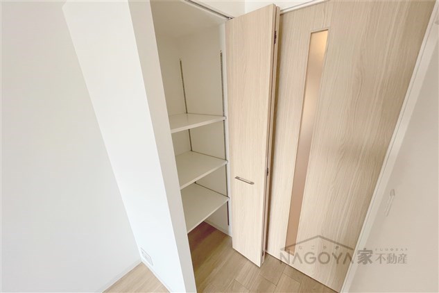 パルティール千種アネックス その他6