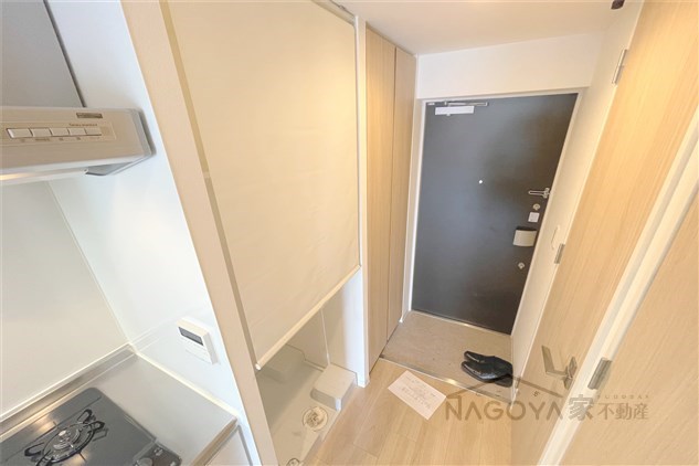 パルティール千種アネックス その他7