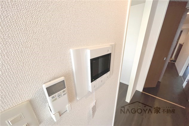 プレディアスタイル千種北 その他1