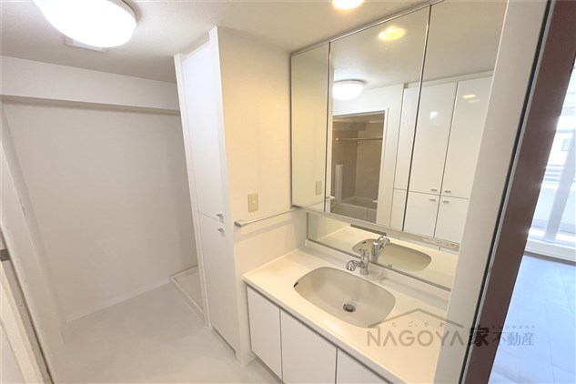 プレディアスタイル千種北 その他2