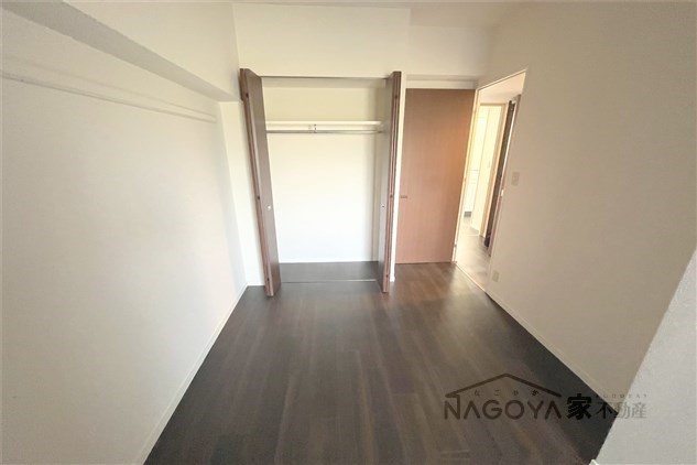 プレディアスタイル千種北 その他4