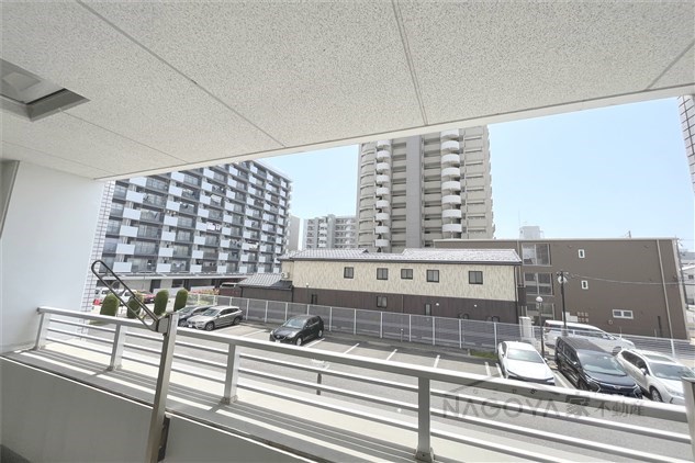 プレディアスタイル千種北 その他5