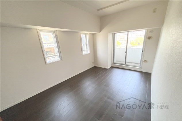 プレディアスタイル千種北 その他6