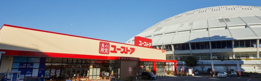 プレディアスタイル千種北 周辺画像1