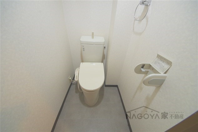 コーラル観月 その他1