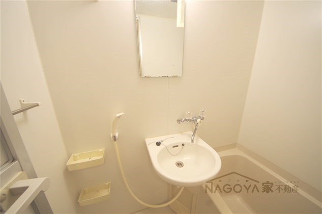 コーラル観月 その他2